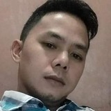 Senpai from Pasay City | Man | 33 years old | Libra