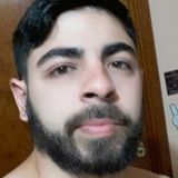Tony from Tepatitlan de Morelos | Man | 32 years old | Gemini