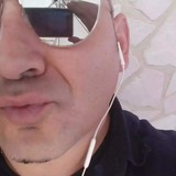 Drgianlucadi42 from Borgorose | Man | 48 years old | Leo