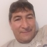 Smarcoemiliord from Bogota | Man | 55 years old | Libra