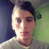 Danyel from Timisoara | Man | 36 years old | Virgo