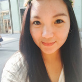 Desa from Shizuoka-shi | Woman | 30 years old | Cancer