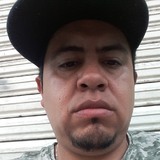 Pompeyo from Irapuato | Man | 36 years old | Gemini