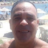 Sousaantonio7W from Cha Grande | Man | 51 years old | Scorpio