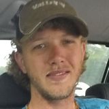 Keith from Glen Saint Mary | Man | 35 years old | Capricorn