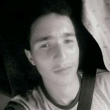 Mr26Qp from Guararema | Man | 23 years old | Scorpio