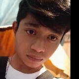 Juanpagonzde from San Mateo Atenco | Man | 24 years old | Sagittarius