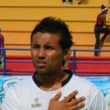 Manu from Dupnitsa | Man | 36 years old | Cancer