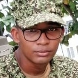 Yosuare20A from Cartagena | Man | 24 years old | Gemini