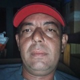 Nene from Santa Helena | Man | 31 years old | Sagittarius