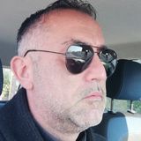 Domy from Capua | Man | 53 years old | Aquarius