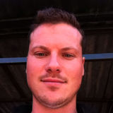 Tiagojr from Castro Daire | Man | 37 years old | Scorpio