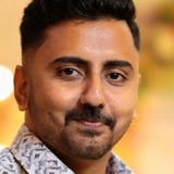 Anusivadathwa from Quilon | Man | 29 years old | Scorpio