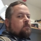Jaymno1Ue from Wilkie | Man | 42 years old | Aquarius