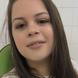 Isa from Camacari | Woman | 30 years old | Virgo
