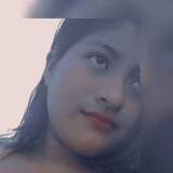 Raquellu0Z from Mexico City | Woman | 32 years old | Capricorn