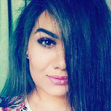 Le from San Angelo | Woman | 27 years old | Gemini