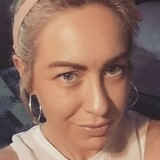 Jules from An Uaimh | Woman | 44 years old | Capricorn