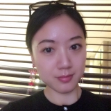 Dabao from Yokohama-shi | Woman | 38 years old | Taurus