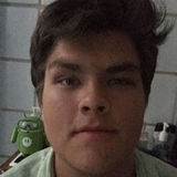 Alexlovesgayporn from Valle de Bravo | Man | 29 years old | Taurus