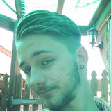 Dutchie from Gladstone | Man | 27 years old | Pisces