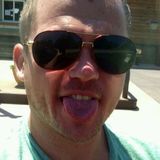 Bambam from Clayton | Man | 39 years old | Virgo