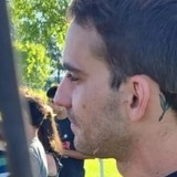 Augustoligoli from Santa Fe de la Vera Cruz | Man | 32 years old | Scorpio