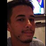 Murilobrotas8F from Brotas | Man | 29 years old | Sagittarius