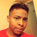 Harymam from Provo | Man | 37 years old | Pisces