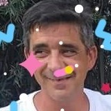 Tazmania23Iu from Sliema | Man | 52 years old | Taurus