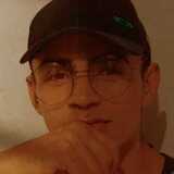 Igorrainarais from Porto Nacional | Man | 32 years old | Scorpio