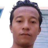 Jose from Quesada | Man | 38 years old | Sagittarius