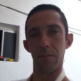Junior from Abreu e Lima | Man | 43 years old | Pisces