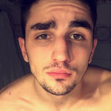 Pavelkaa from Budapest | Man | 31 years old | Aquarius