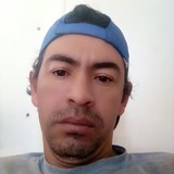 Javier from Carcarana | Man | 43 years old | Aquarius