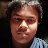 Rohithalpati5E from Ahmadabad | Man | 20 years old | Capricorn