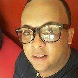 Hector from Puerto Deseado | Man | 31 years old | Virgo