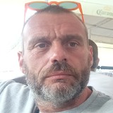 Fabregastu from Genova | Man | 49 years old | Scorpio