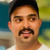Shaikwr from Kottayam | Man | 30 years old | Scorpio