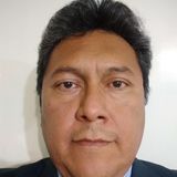 Drako from Coacalco | Man | 58 years old | Aquarius