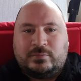 Giova from Lausanne | Man | 41 years old | Virgo