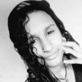 Ellen from Boa Vista | Woman | 25 years old | Sagittarius