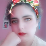 Cigdemyldjc from Yomra | Woman | 24 years old | Libra