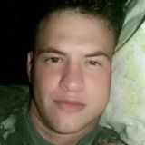 Lucas from Tres de Maio | Man | 30 years old | Cancer