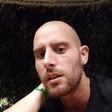Mardock from Brescia | Man | 37 years old | Pisces