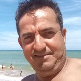 Reinaldopinhup from Divino das Laranjeiras | Man | 58 years old | Sagittarius