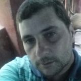 Edgardo from San Pedro | Man | 47 years old | Gemini
