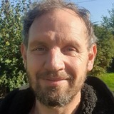 Gillettpa2Z from Limerick | Man | 55 years old | Capricorn