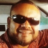 Robertochave43 from Nicoya | Man | 50 years old | Libra