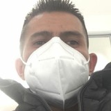 Juanrivas03Nx from Vistahermosa de Negrete | Man | 36 years old | Scorpio